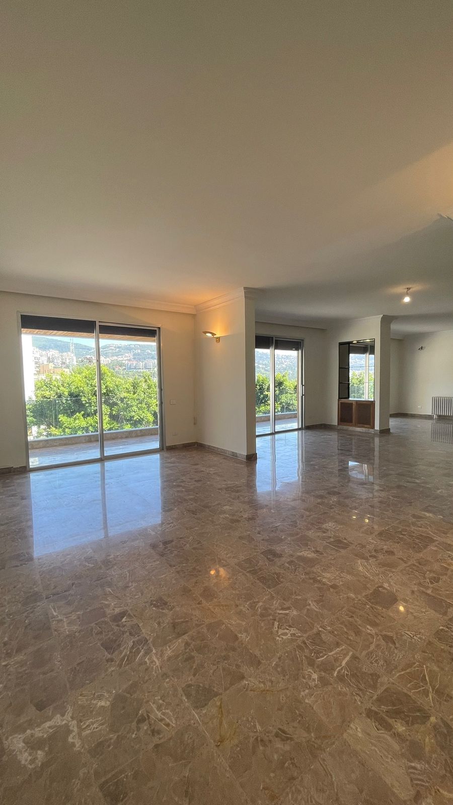 Rabwe Rabieh Rabieh REF#84845442AS - Yazbek Real Estate